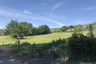 achat terrain clairvaux-d-aveyron 12330