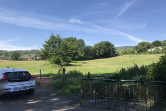 achat terrain clairvaux-d-aveyron 12330