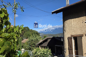 achat terrain claix 38640