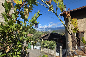 achat terrain claix 38640