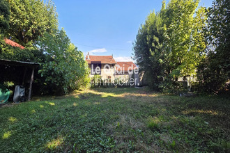 achat terrain claix 38640