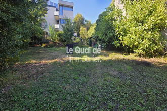 achat terrain claix 38640