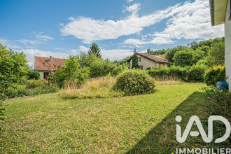 achat terrain claix 38640