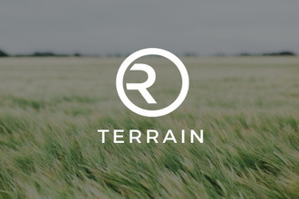 achat terrain clamart 92140