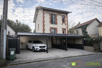 achat terrain clamart 92140