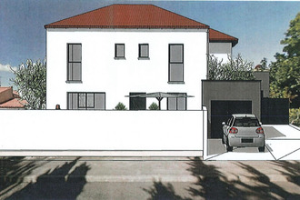 achat terrain clapiers 34830