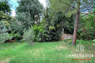 achat terrain clapiers 34830