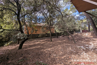 achat terrain clapiers 34830