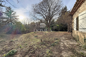 achat terrain clapiers 34830