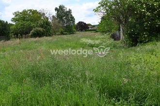 achat terrain clarac 31210