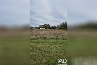 achat terrain clarbec 14130