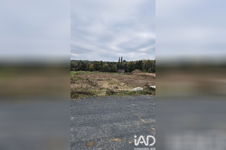 achat terrain clarbec 14130