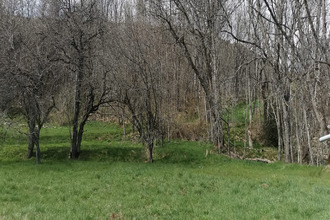 achat terrain clavans-en-haut-oisans 38142