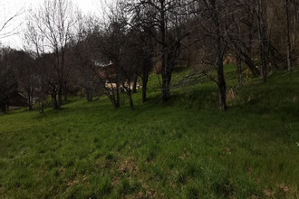 achat terrain clavans-en-haut-oisans 38142