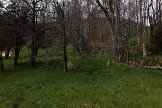 achat terrain clavans-en-haut-oisans 38142