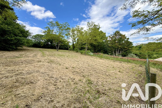 achat terrain claveyson 26240