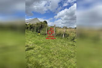 achat terrain claye-souilly 77410