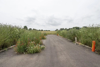 achat terrain clemery 54610