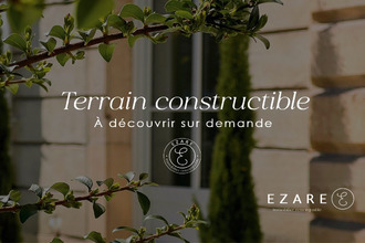 achat terrain clenay 21490