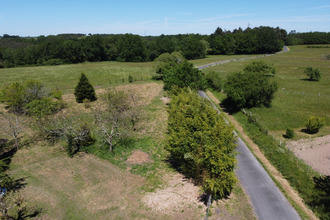 achat terrain clerac 17270