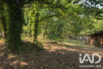 achat terrain clerac 17270