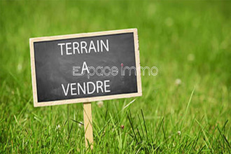 achat terrain cleres 76690