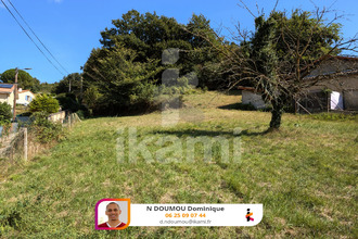 achat terrain clerieux 26260