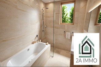 achat terrain clerlande 63720