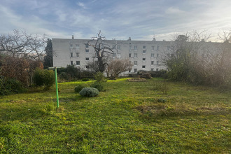 achat terrain clermt-ferrand 63000