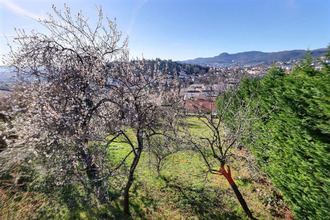 achat terrain clermt-ferrand 63000