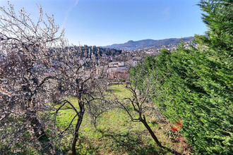 achat terrain clermt-ferrand 63000