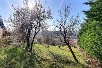 achat terrain clermt-ferrand 63000