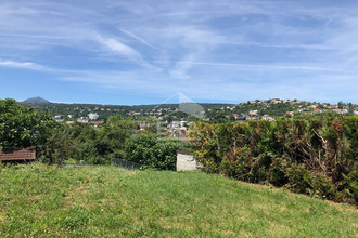 achat terrain clermt-ferrand 63100