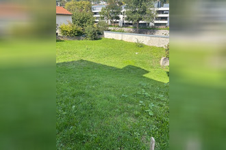 achat terrain clermt-ferrand 63100