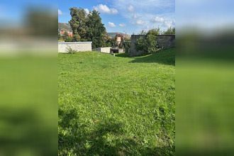 achat terrain clermt-ferrand 63100