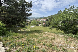 achat terrain clermt-ferrand 63100