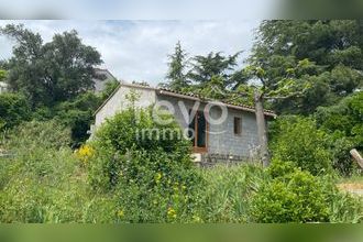 achat terrain clermt-l-herault 34800