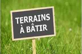 achat terrain clermt-l-herault 34800