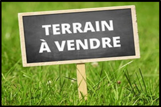 achat terrain clermt-l-herault 34800