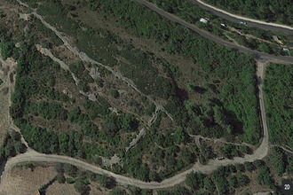 achat terrain clermt-l-herault 34800