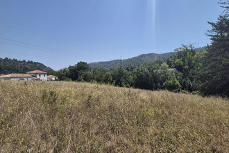 achat terrain clermt-l-herault 34800