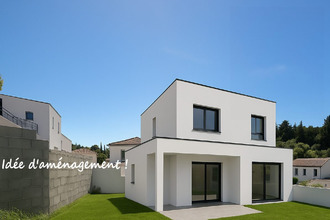 achat terrain clermt-l-herault 34800