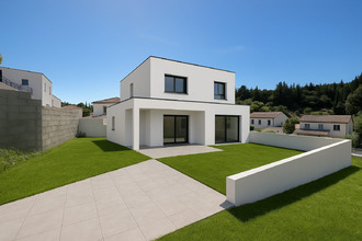 achat terrain clermt-l-herault 34800