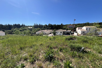 achat terrain clermt-l-herault 34800