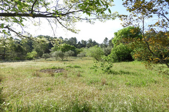 achat terrain clermt-l-herault 34800