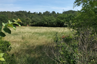 achat terrain clermt-l-herault 34800