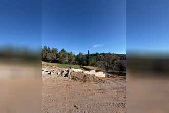achat terrain clermt-l-herault 34800