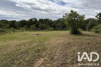 achat terrain clermt-l-herault 34800