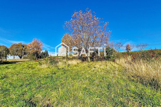 achat terrain clermt-le-fort 31810