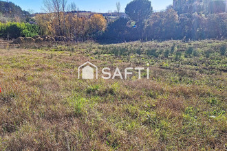 achat terrain clermt-le-fort 31810